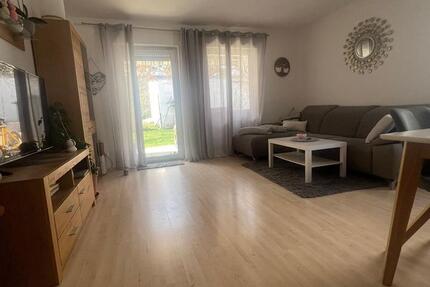 Wohnung Regenstauf - 3 Zimmer, 82 m&sup2;, 960&euro; | Angebot:26365003