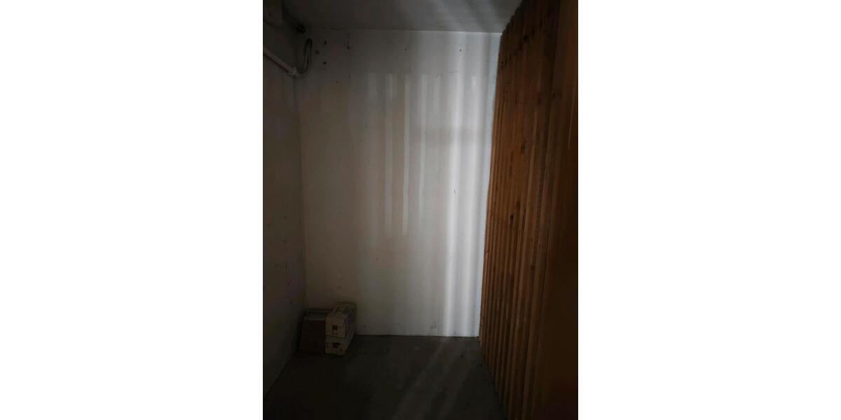 Etagenwohnung Regensburg Konradsiedlung - 1 Zimmer, 32 m&sup2;, 760&euro; | Angebot:27606416