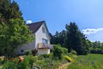 Einfamilienhaus Ihrlerstein - 6 Zimmer, 137 m&sup2;, 1.250&euro; | Angebot:26614473