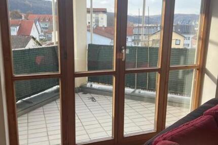 Appartement 1 zimmer