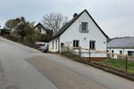 Einfamilienhaus Sinzing - 585.000&euro; | Angebot:26399452