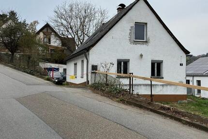Haus Sinzing - 585.000&euro; | Angebot:26399452