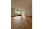 Erdgeschoßwohnung Pentling - 3 Zimmer, 108 m&sup2;, 1.180&euro; | Angebot:26443273