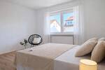 Etagenwohnung Tegernheim - 3 Zimmer, 83 m&sup2;, 390.000&euro; | Angebot:25749977