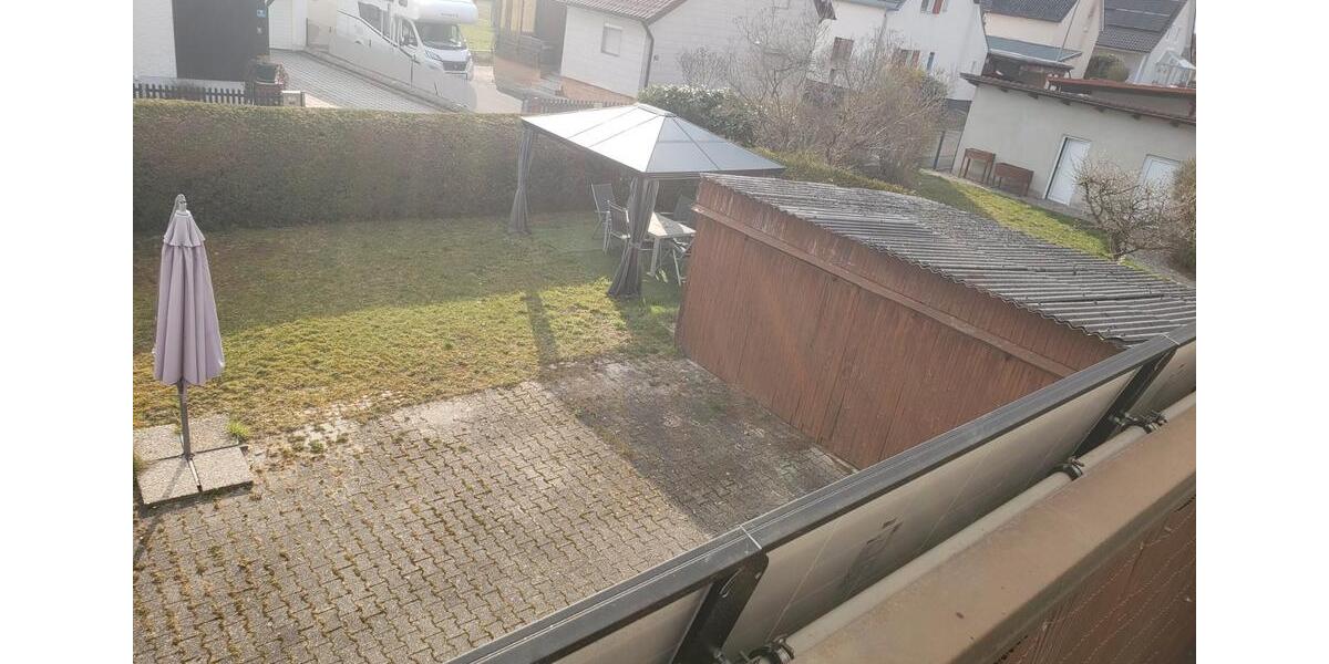 Mehrfamilienhaus, Wohnhaus Regenstauf - 499.000&euro; | Angebot:26705225