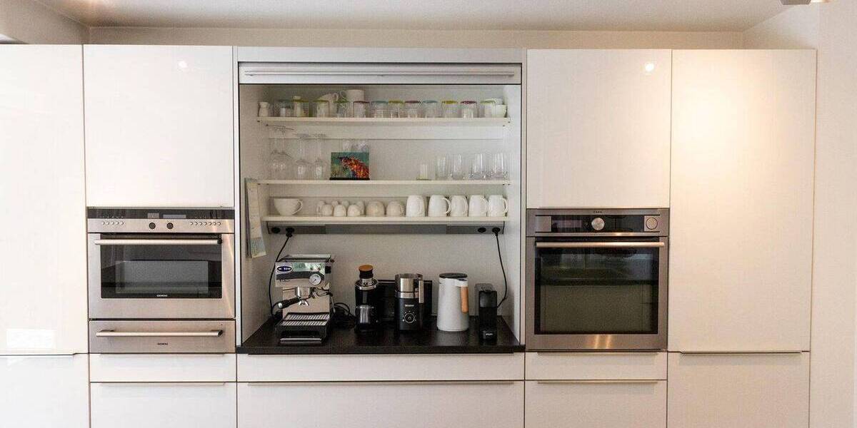 Doppelhaushälfte Regensbsurg Westenviertel - 7 Zimmer, 220 m&sup2;, 1.599.000&euro; | Angebot:26816371
