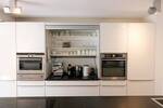 Doppelhaushälfte Regensbsurg Westenviertel - 7 Zimmer, 220 m&sup2;, 1.599.000&euro; | Angebot:26816371