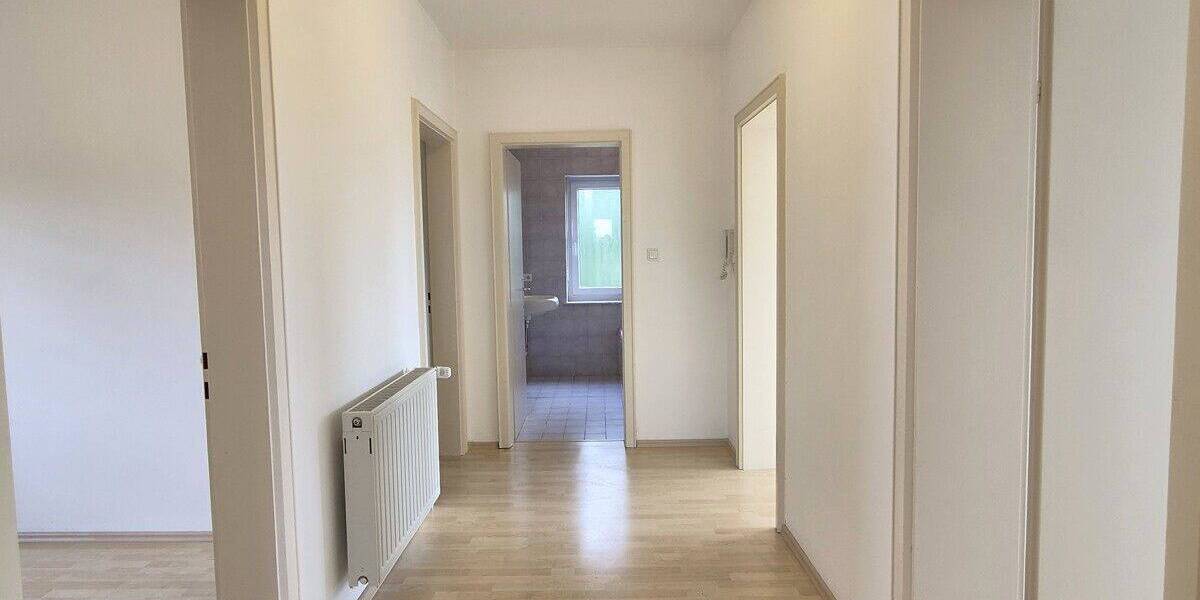 Mehrfamilienhaus, Wohnhaus Maxhütte-Haidhof Leonberg - 8 Zimmer, 166 m&sup2;, 495.000&euro; | Angebot:26910493