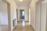 Mehrfamilienhaus, Wohnhaus Maxhütte-Haidhof Leonberg - 8 Zimmer, 166 m&sup2;, 495.000&euro; | Angebot:26910493