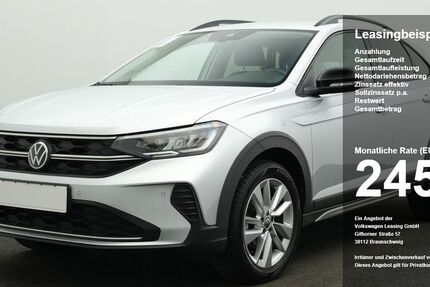 VW Taigo 22.524 km 19.980 &euro; Regensburg 93055