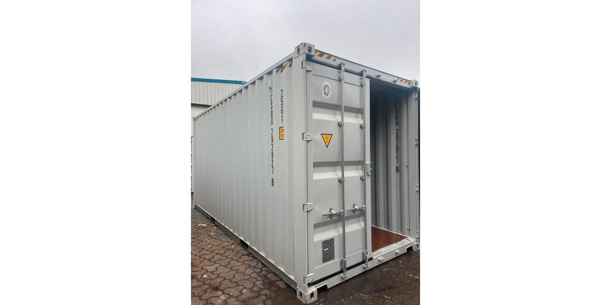 Gewerbeobjekt Regensburg Brandlberg - 2.800&euro; | Angebot:14574463