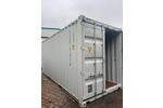 Gewerbeobjekt Regensburg Brandlberg - 2.800&euro; | Angebot:14574463