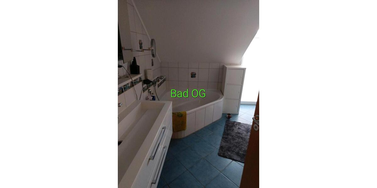 Doppelhaushälfte Maxhütte-Haidhof Haidhof - 8 Zimmer, 210 m&sup2;, 1.850&euro; | Angebot:25831957