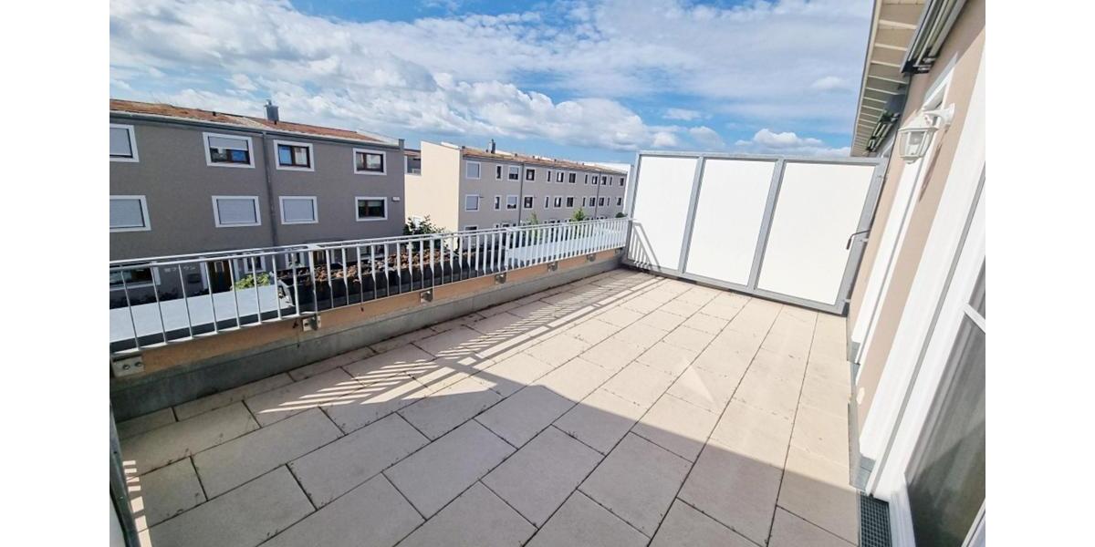 Reihenhaus Regensburg Galgenberg - 6 Zimmer, 145 m&sup2;, 870.000&euro; | Angebot:24862705