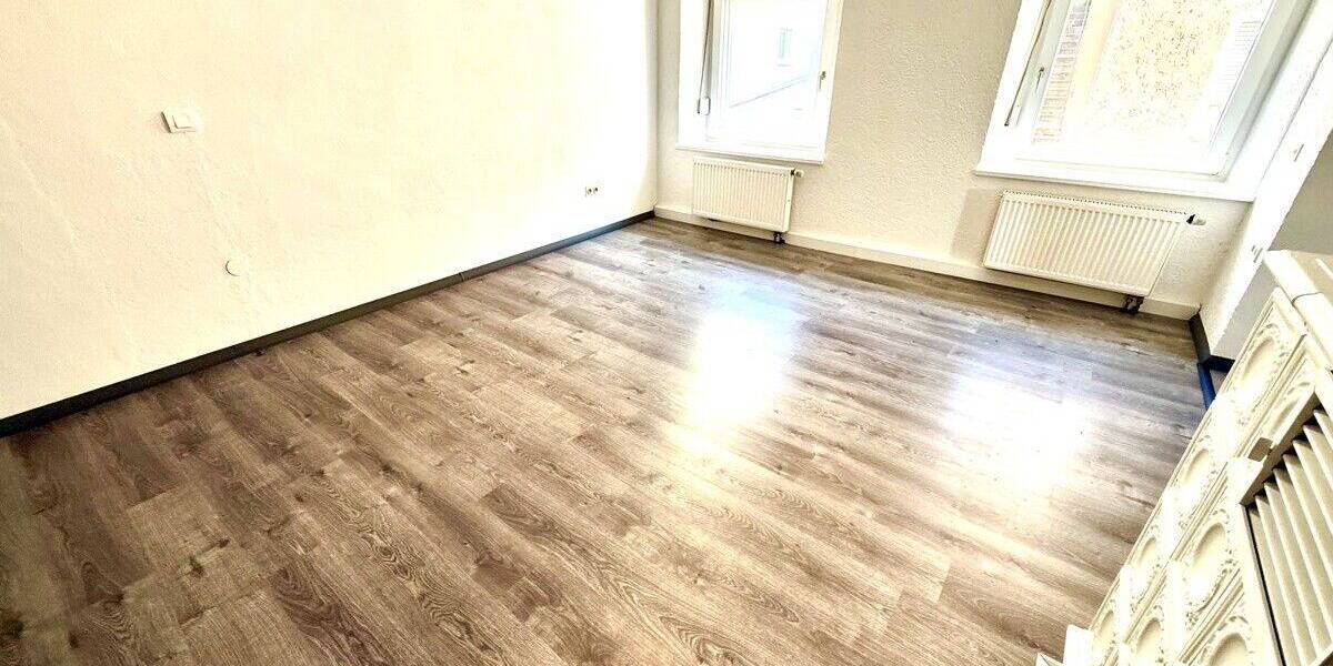 Einfamilienhaus Burglengenfeld - 3 Zimmer, 105 m&sup2;, 229.000&euro; | Angebot:25779824