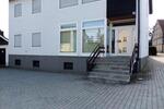 Gewerbeobjekt Nittenau - 800&euro; | Angebot:26538014