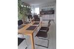 Einfamilienhaus Barbing - 5 Zimmer, 150 m&sup2;, 859.000&euro; | Angebot:25768244