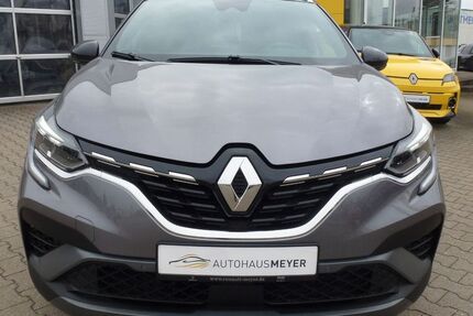 Renault Captur 72.700 km 16.900 &euro; Mallersdorf/Pfaffenberg 84066