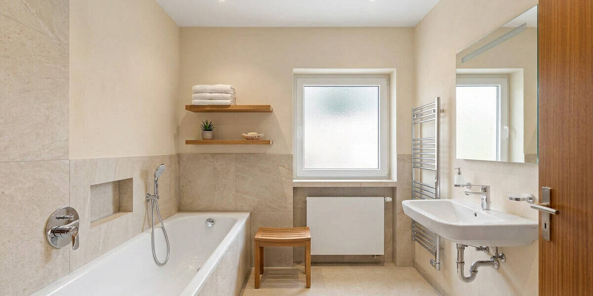 Einfamilienhaus Regenstauf - 8 Zimmer, 215 m&sup2;, 750.000&euro; | Angebot:26246318