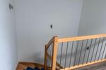 VB3481b Moderne Büroeinheit über zwei Etagen in ruhiger Lage Neutraubling zimmer