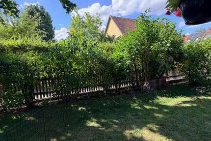 Wohnung Regensburg Das Dörnberg - 2 Zimmer, 72 m&sup2;, 310.000&euro; | Angebot:27543785