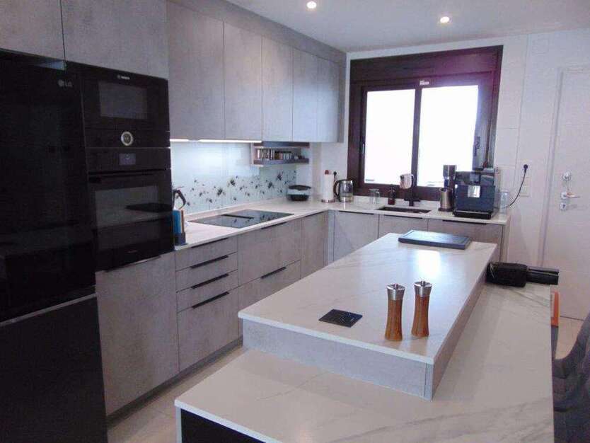 Wohnung zum Kaufen in Pilar de la Horadada 239.000 € 104 m²