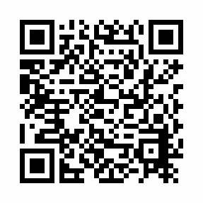 Baugrundstücke im Doppelpack!! mit Altbestand zimmer