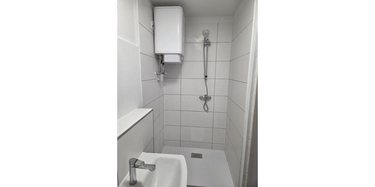 Etagenwohnung Regensburg Kumpfmühl - 3 Zimmer, 1.350&euro; | Angebot:23271739