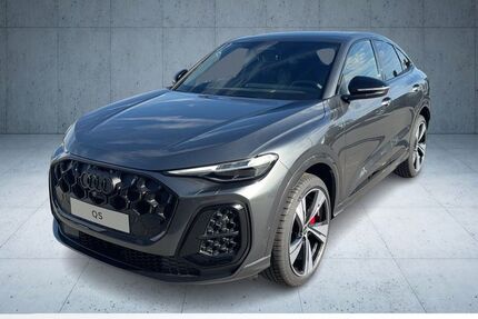 Audi Q5 9.900 km 75.970 &euro; Regensburg 93059