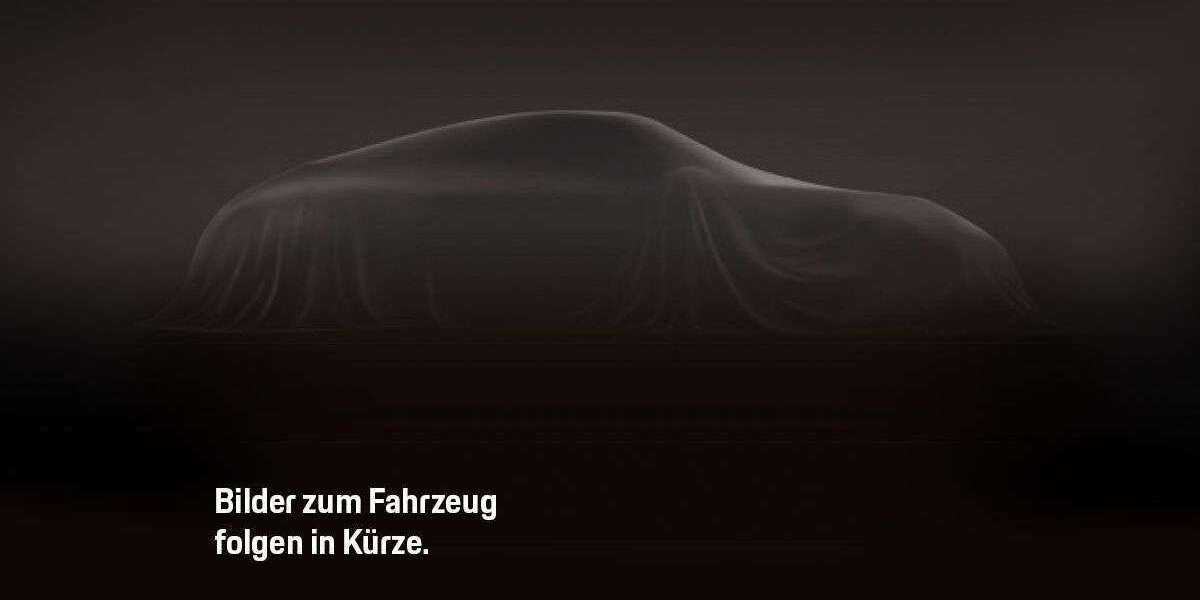 Porsche Panamera 9.900 km 149.900 &euro; Regensburg 93055