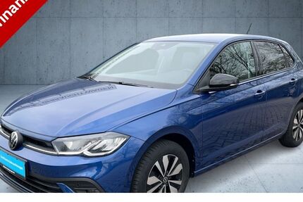 VW Polo 25.700 km 22.870 &euro; Regensburg 93053
