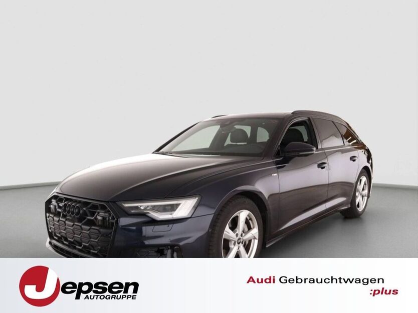 A6
