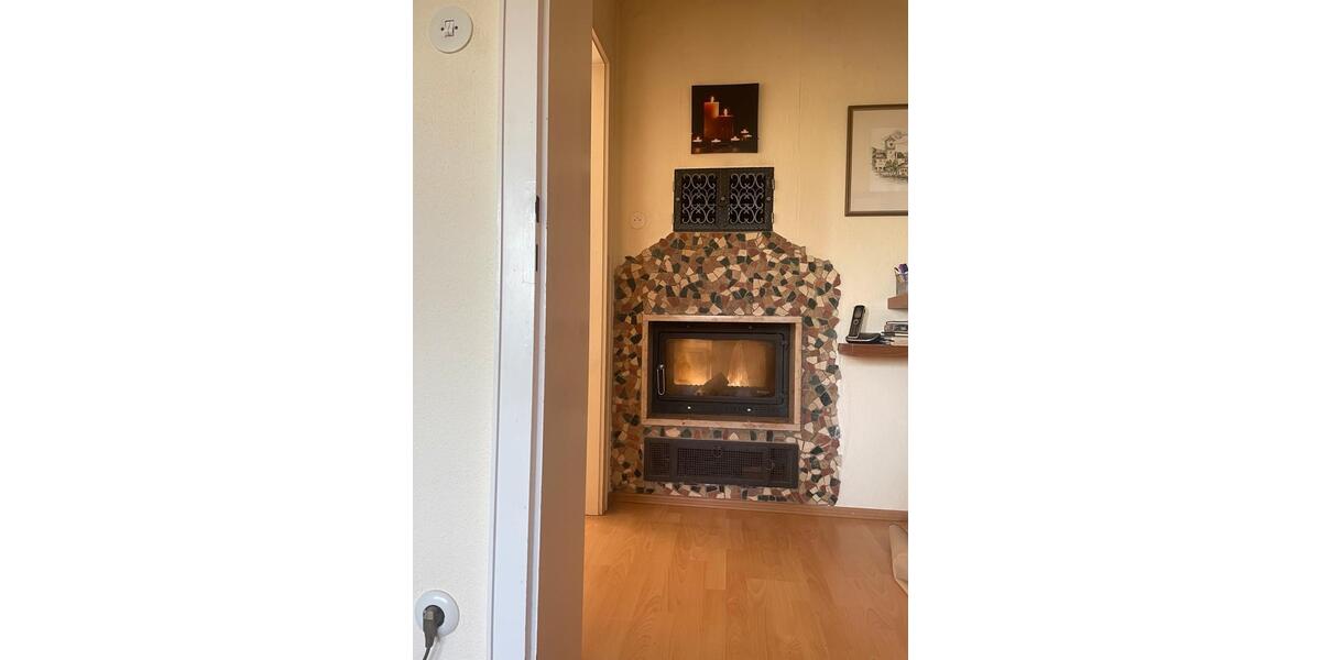 Einfamilienhaus Ihrlerstein - 5 Zimmer, 140 m&sup2;, 550.000&euro; | Angebot:26612360
