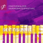 Finsterwalder Kammermusik Festival 2026 - Sinopoli Quartett