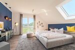 Attraktives projektiertes Mehrfamilienhaus mit 7 Zimmern - individuell gestaltbar - Mehrfamilienhaus, Wohnhaus Pettendorf | Angebot:27302455