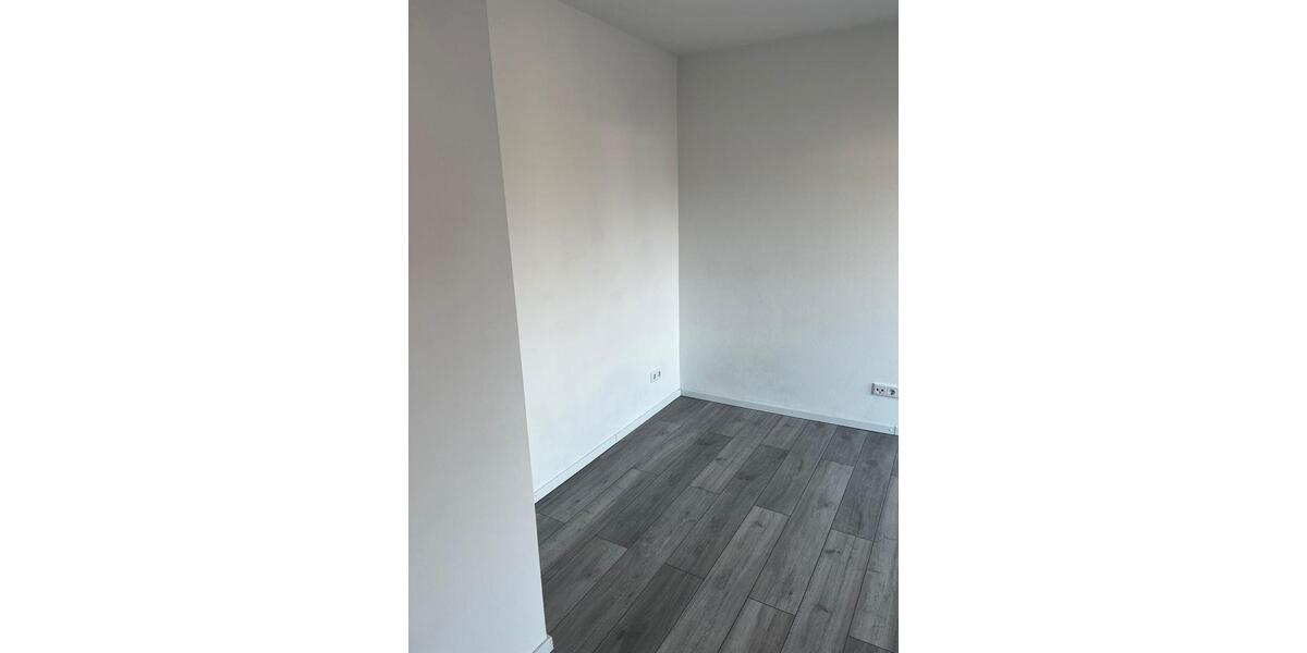 Einfamilienhaus Regensburg Galgenberg - 1 Zimmer, 15 m&sup2;, 620&euro; | Angebot:26351878