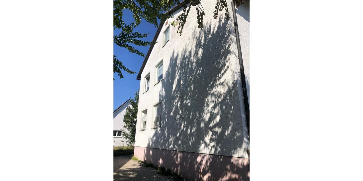 Doppelhaushälfte Kelheim - 4 Zimmer, 120 m&sup2;, 349.000&euro; | Angebot:27130343