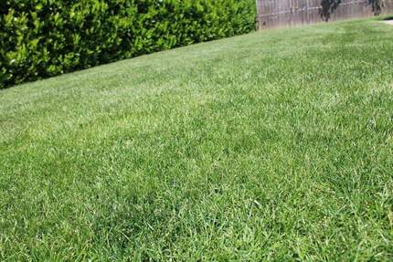 Grundstück Regensburg Schwabelweis - 380.000&euro; | Angebot:25775979