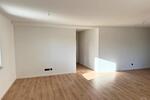 Etagenwohnung Kelheim - 3 Zimmer, 87 m&sup2;, 360.000&euro; | Angebot:25230673