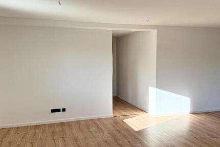 Wohnung Kelheim - 3 Zimmer, 87 m&sup2;, 350.000&euro; | Angebot:25230673