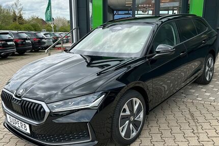 Skoda Superb 39.000 km 33.900 &euro; Aufhausen 93089