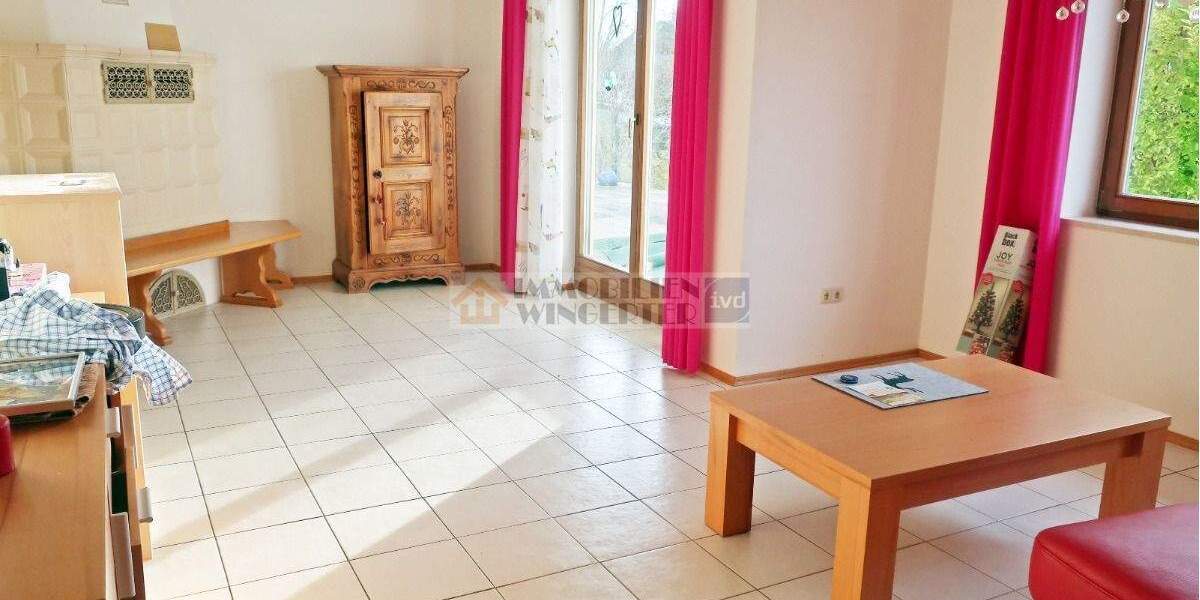 Einfamilienhaus Leonberg Leonberg - 4 Zimmer, 90 m&sup2;, 378.000&euro; | Angebot:25702511