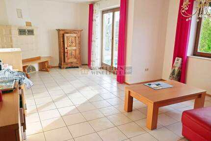 Haus Leonberg Leonberg - 4 Zimmer, 90 m&sup2;, 378.000&euro; | Angebot:25702511