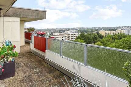Wohnung zum Kaufen in Regensburg 315.000 € 85 m² 2 zimmer
