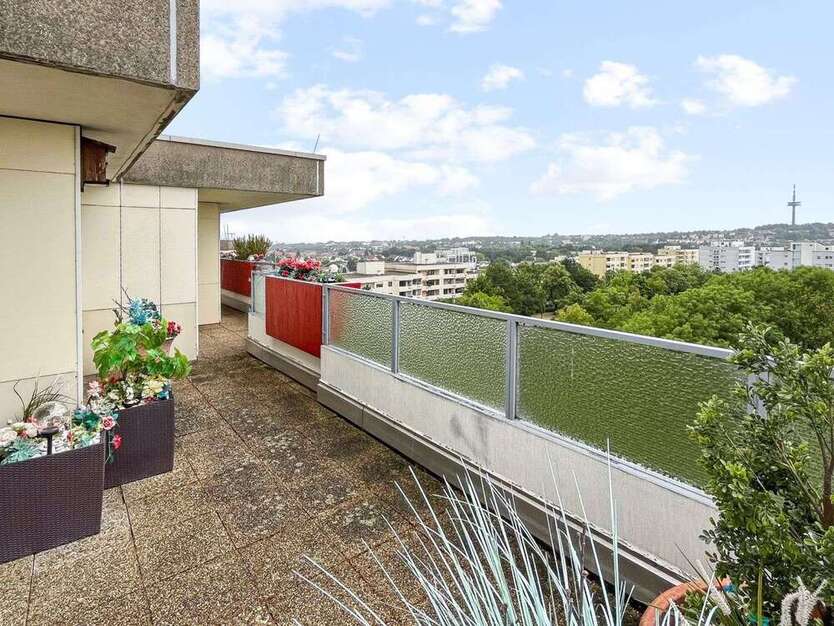 Wohnung zum Kaufen in Regensburg 315.000 € 85 m² 2 zimmer