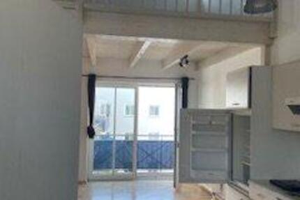 Wohnung Regensburg Galgenberg - 1 Zimmer, 38 m&sup2;, 540&euro; | Angebot:27611835