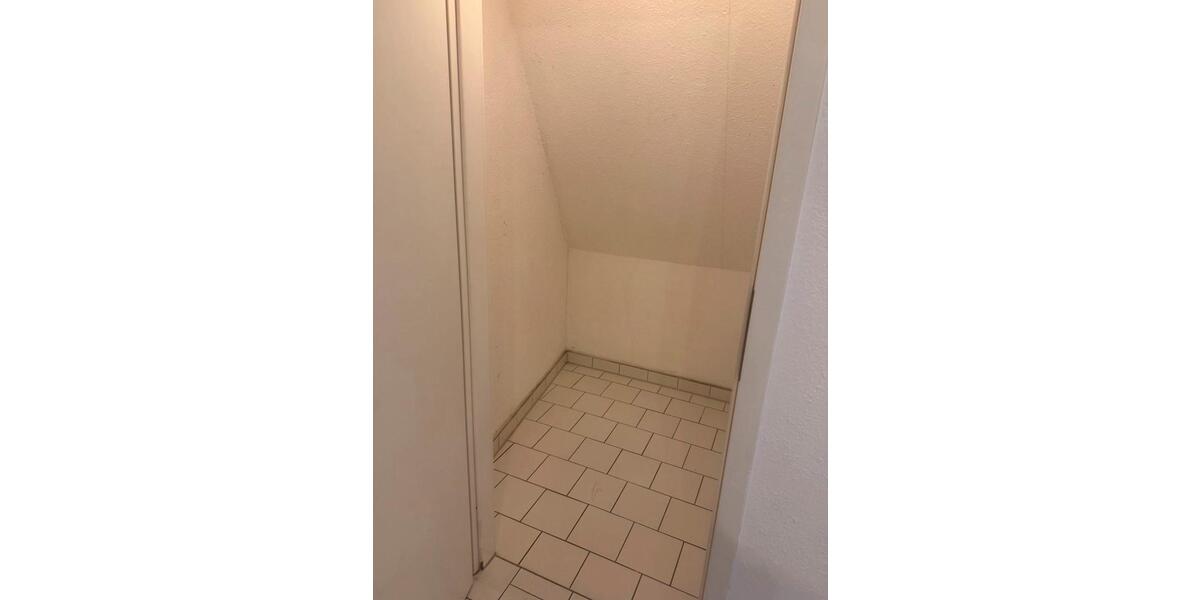 Maisonettenwohnung Neutraubling - 3.5 Zimmer, 60 m&sup2;, 199.000&euro; | Angebot:26145365