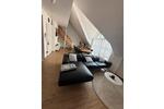Maisonettenwohnung Burglengenfeld - 2 Zimmer, 56 m&sup2;, 391&euro; | Angebot:26614903