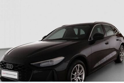 Audi A5 23.015 km 42.360 &euro; Saal a.d. Donau 93342