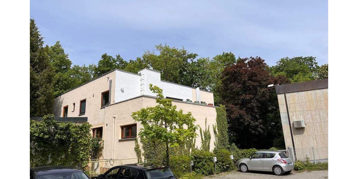Mehrfamilienhaus, Wohnhaus Regensburg Innenstadt - 1 Zimmer, 1.350.000&euro; | Angebot:25776602